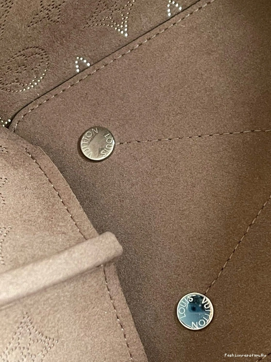 FS CHEAP VUITTON LOUIS BELLA 0814